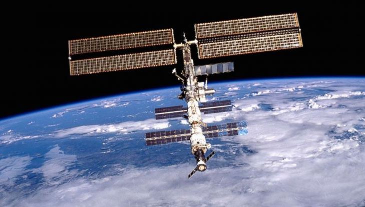 Cel mai îndrăzneț plan al NASA: unde vrea să creeze cel mai rece mediu?