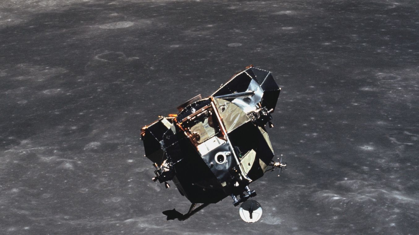 Explicația NASA la una dintre cele mai dificile întrebări despre spațiu