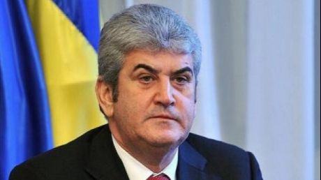 Mesajul lui Gabriel Oprea pentru Ziua Drapelului