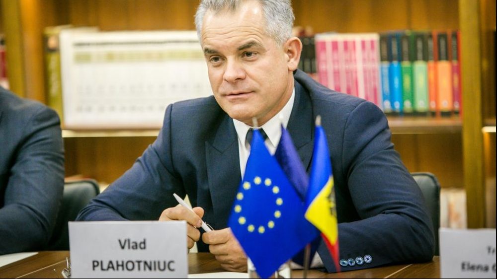 Cele 10 greșeli fatale ale lui Plahotniuc