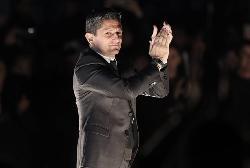 Răzvan Lucescu și-a găsit echipă! Cu cine a semnat fostul selecționer