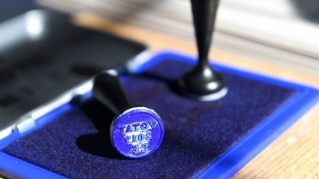 Trei zile de vot pentru diaspora: vineri, sâmbătă și duminică