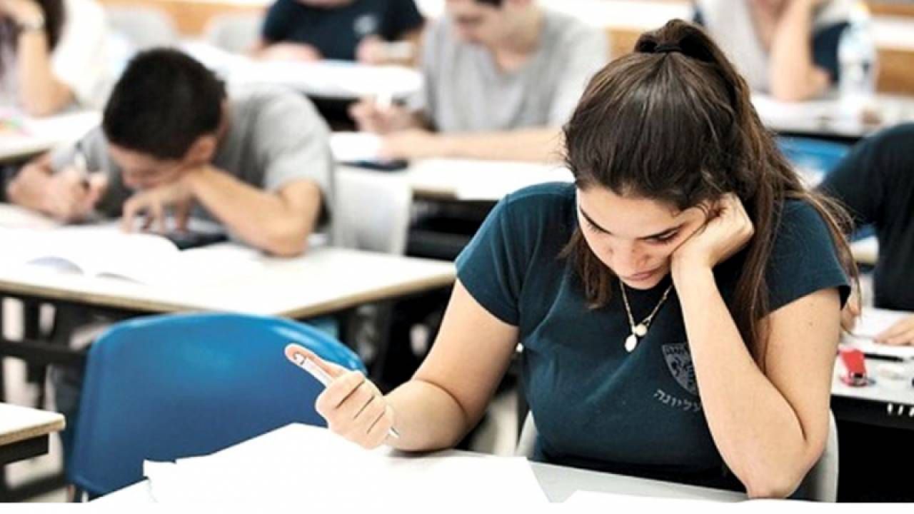 Rezultate Evaluare Nationala Edu.ro: Notele sunt pe site