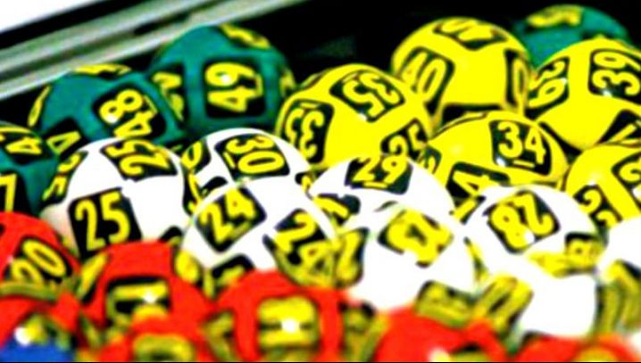 LOTO, LOTO 6 din 49 | Report uriaș. Care sunt numerele câștigătoare