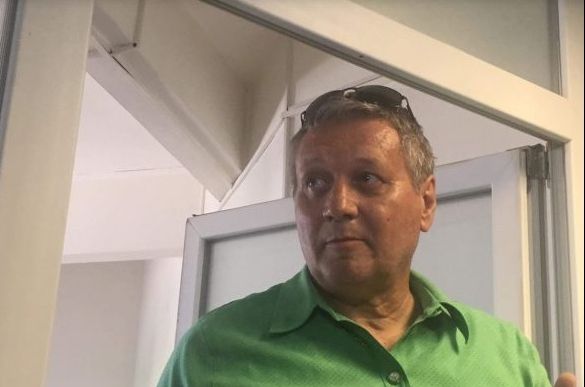 Medicul scandalagiu, dat afară de la Spitalul Județean de Urgență Craiova