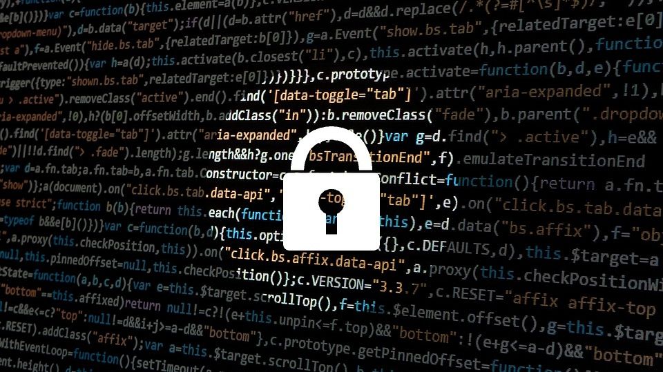 România, cea mai proastă securitate cibernetică din UE