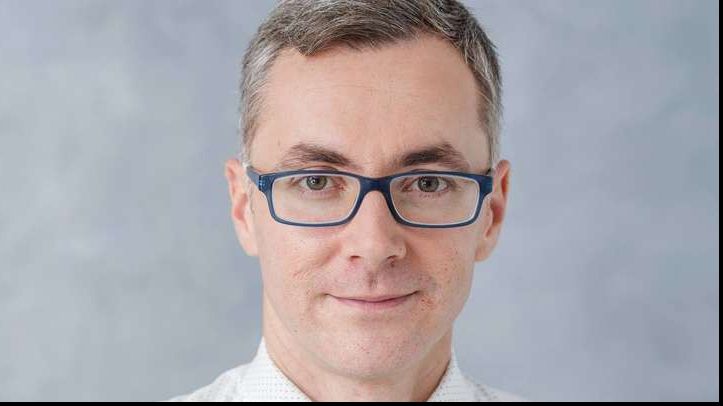 USR depune marți un proiect de lege pentru desființarea Secției de anchetare a magistraților