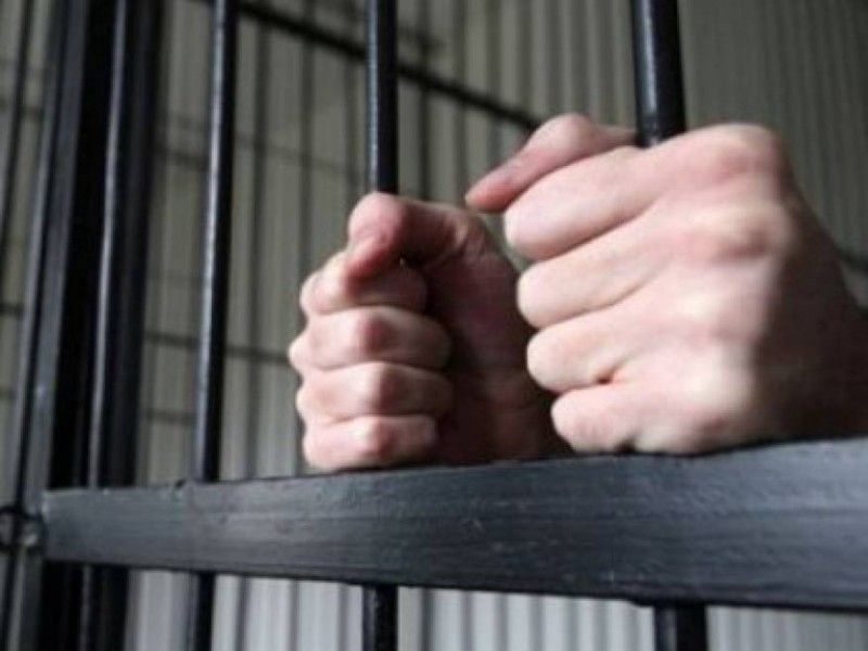 Suspectul în cazul fetiței violate și ucise în urmă cu un an în Baia Mare a fost arestat 