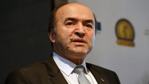 Ce avere avea Tudorel Toader la finalul mandatului de ministru