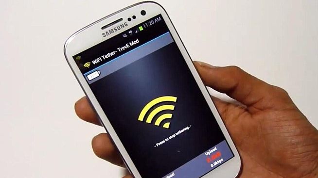 Cum afli rapid parola la Wi-Fi dacă ai uitat-o