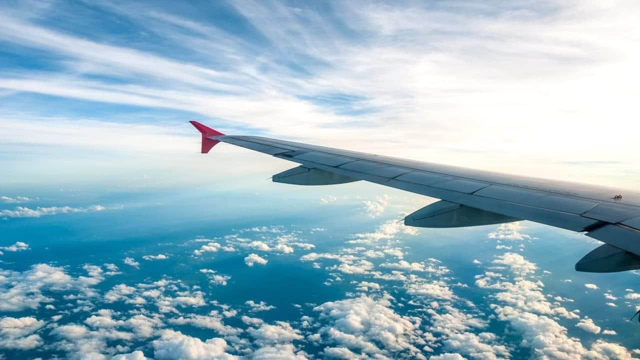 Franța își închide spațiul aerian pentru toate avioanele rusești din această seară