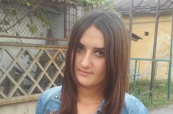 Gheorghe Dincă, suspect într-o altă crimă