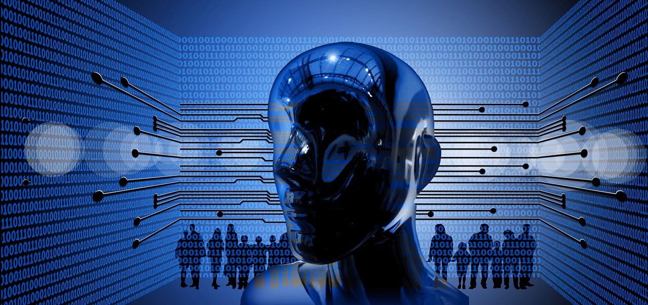 Inteligența artificială este și ea rasistă, precum unii oameni
