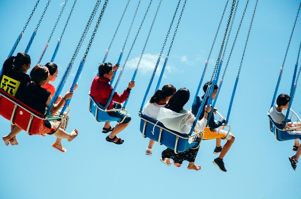 Motivul pentru care nu ar trebui să te încrezi în propriile amintiri