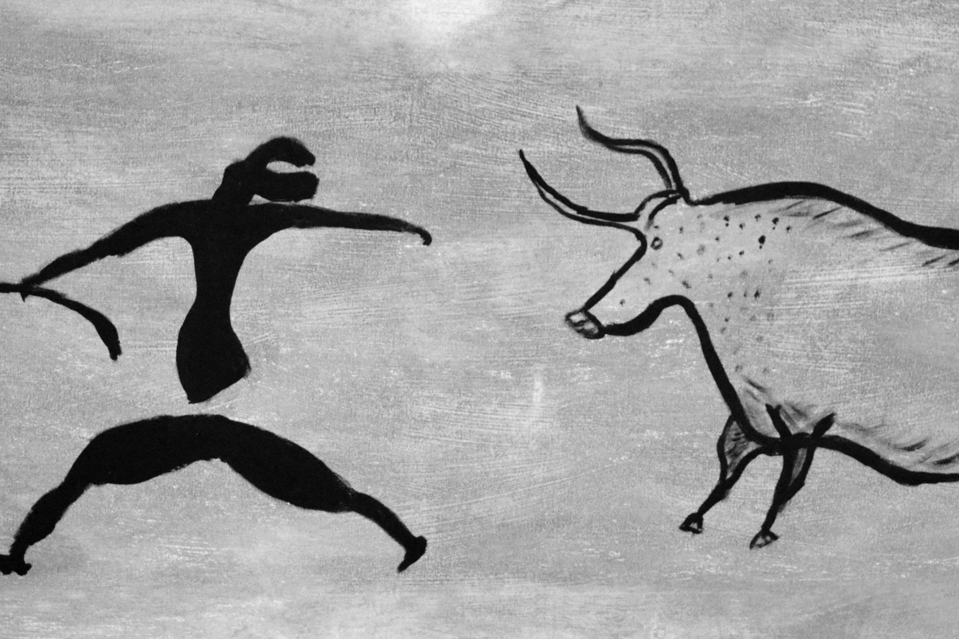 S-a descoperit o nouă subspecie de om care schimbă ce credeai despre originea omului