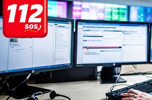 Anunț important al STS în urma controverselor privind cazului Caracal