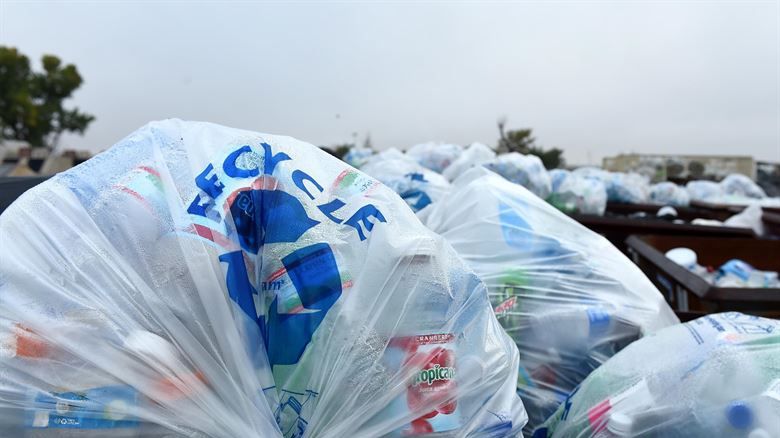 Plasticul care ajunge în stomacul tău fără ca tu să știi măcar 