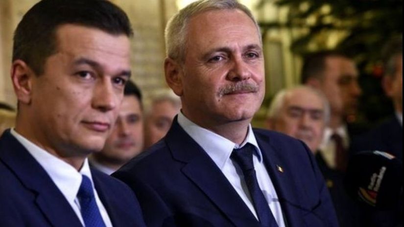 Sorin Grindeanu, salariu de top la ANCOM