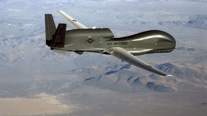 SUA au avertizat Iranul că vor lansa un atac. Iranul s-a arătat gata de război