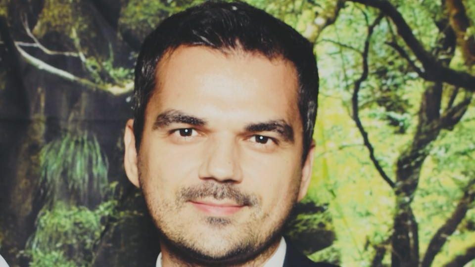 Doctorul cardiolog Vasi Rădulescu: ”Nu le mai dați nimic medicilor!”