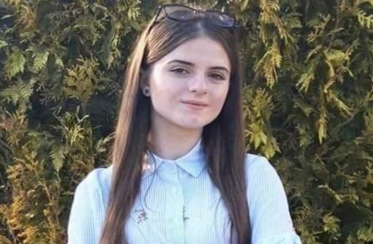 Crimă la Caracal. Șeful demis al Poliției dezvăluie care au fost ultimele cuvinte ale Alexandrei
