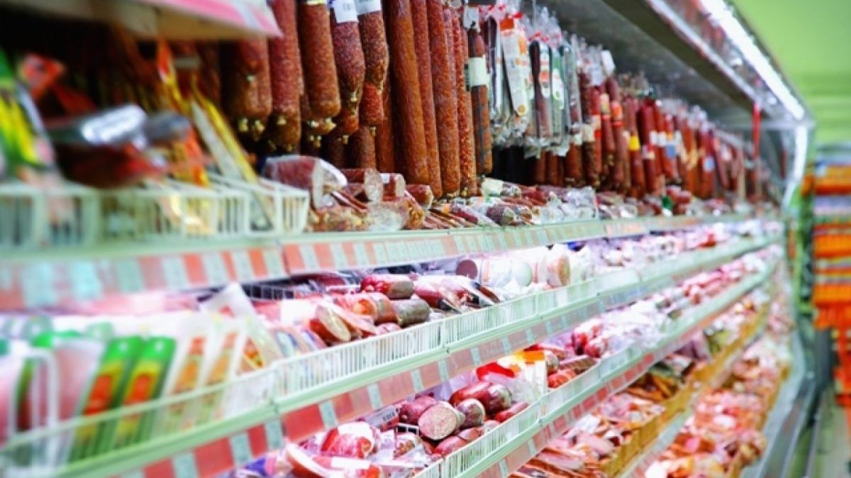 Cea mai tare tehnologie pentru a opri risipa de alimente: ambalaje care își schimbă culoarea