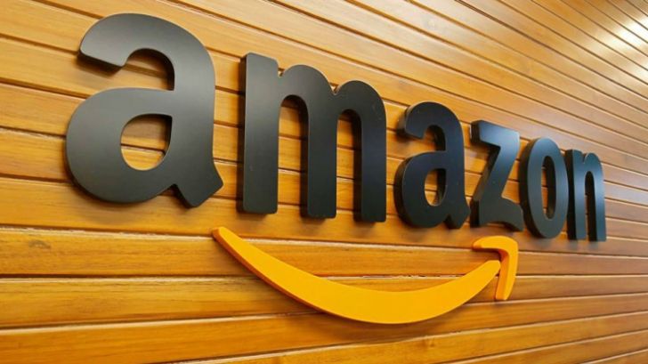 Amazon in Romania - 3 oferte excelente