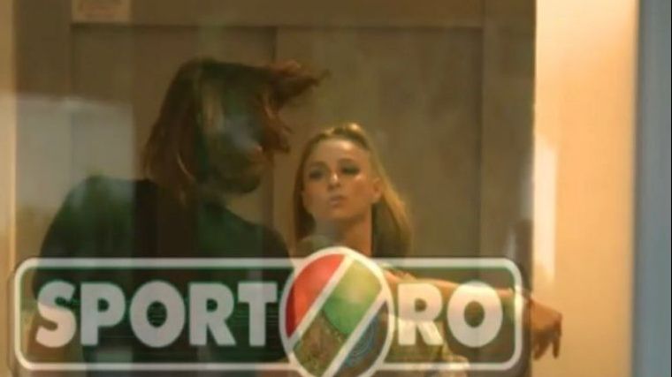 După scandalul cu Anamaria Prodan, Dan Alexa a demisionat de la Astra 