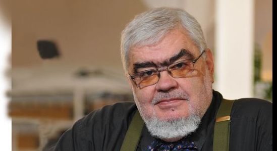 Andrei Pleșu