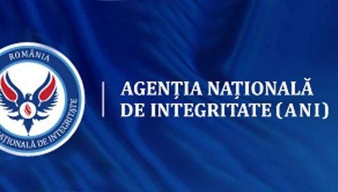 Raportul GRECO: Recomandările cu privire la activitatea ANI, implementate satisfăcător