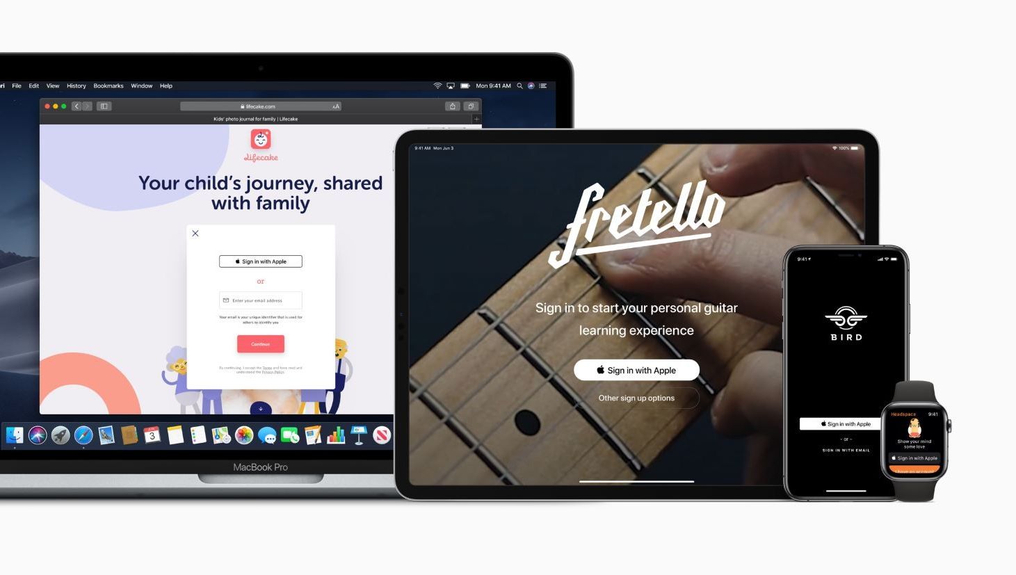 Cum copiază Apple de la Facebook și Google și bagă o funcție nouă pe telefoane