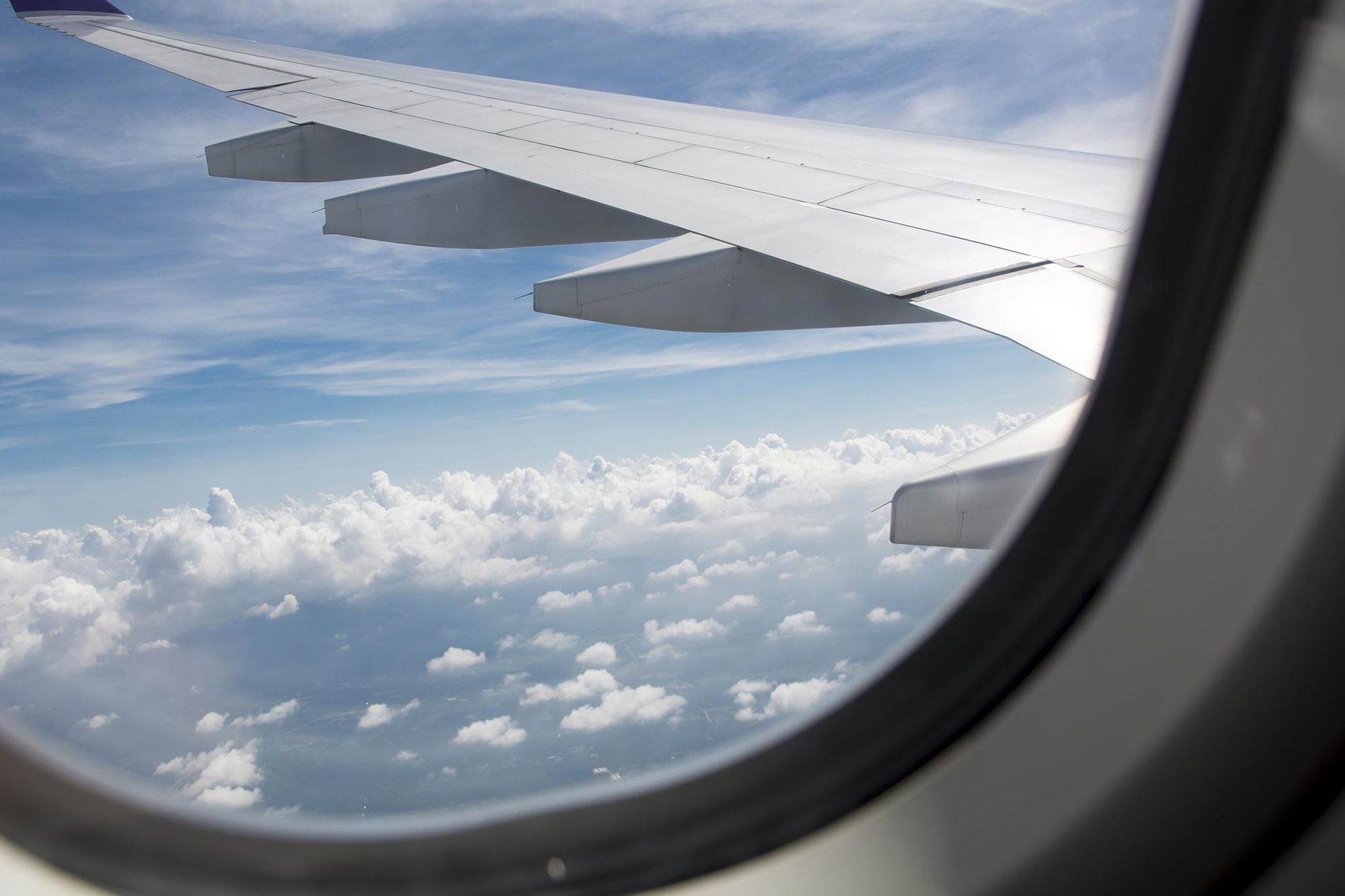 Ce se va întâmpla cu transportul aerian în următorii ani: specialiștii au venit cu cifre