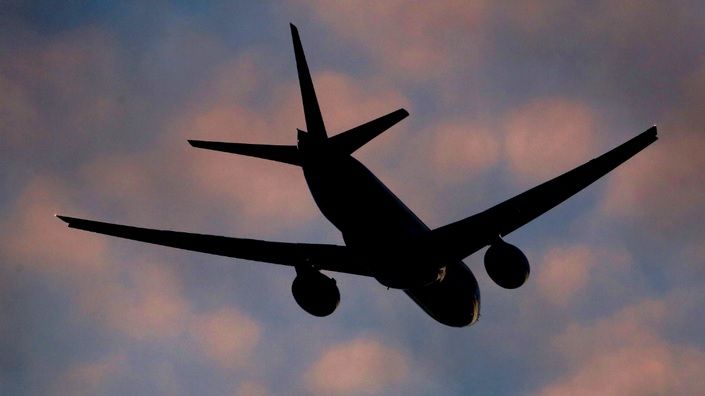 Cele mai tari avioane în care ai vrea să mergi cel puțin o dată în viață