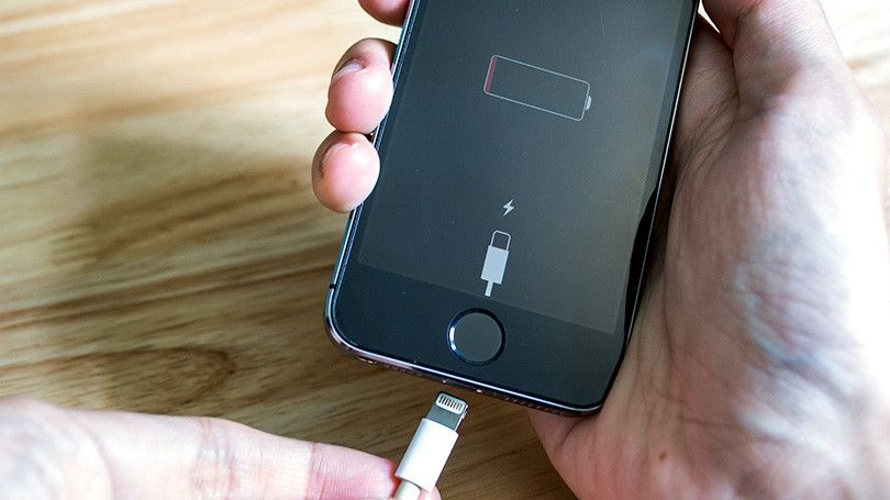 Apple are o surpriză pentru toți cei care folosesc iPhone, dar abia din toamnă