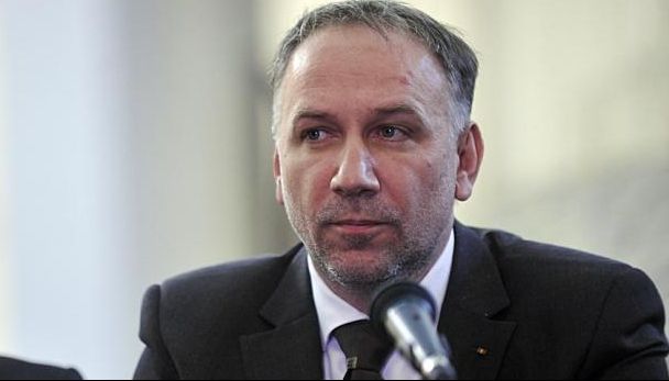 Procurorul general, anunț de ultimă oră: Au început controale în toate parchetele din România!