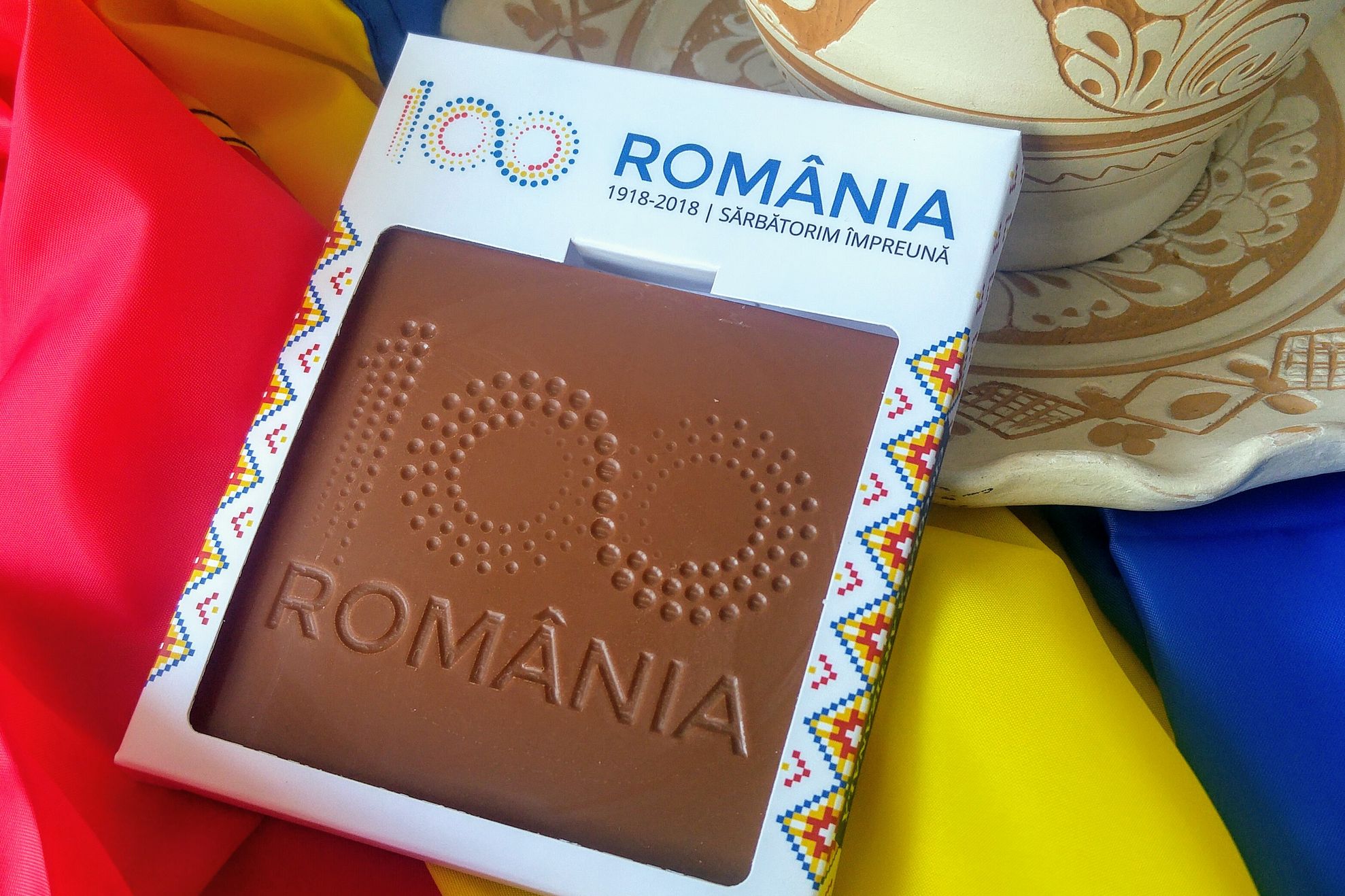 Cu fonduri europene renaștem spiritul antreprenorial românesc (P)