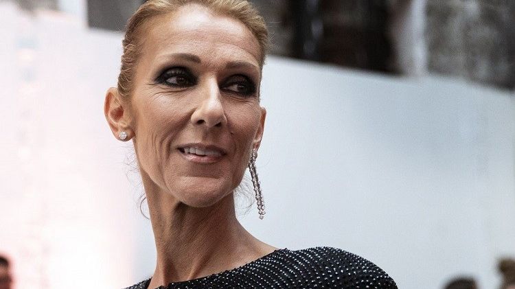 Celine Dion, schimbare radicală. A renunțat la părul lung și șaten, iar acum parcă a întinerit