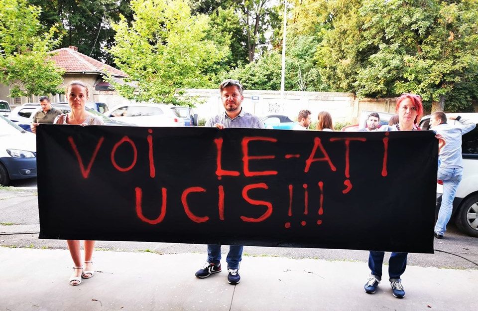 Congresul PSD va avea loc pe 24 august