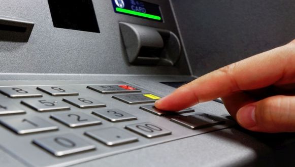 Specialiaștii avertizează: să nu folosești niciodată astfel de coduri PIN!