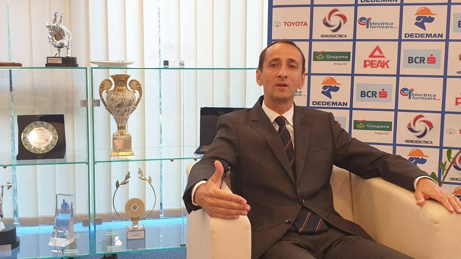 Halep, Tecău și naționala de tineret, atuurile României la Jocurile Olimpice!