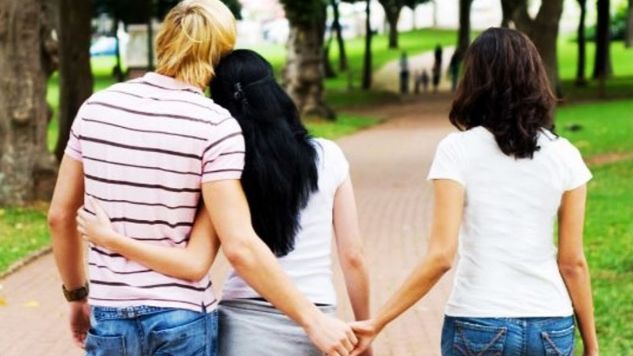Zodii pe care le poţi înşela la nesfârşit. Iartă mereu infidelitatea