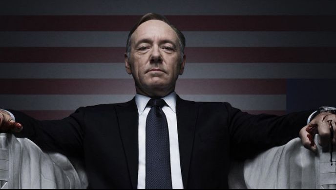 Kevin Spacey scapă de procesul în care era acuzat de agresiune sexuală