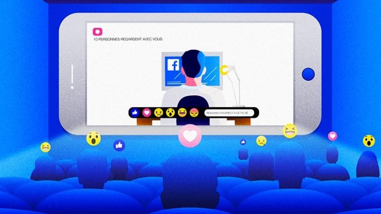 Strategia Facebook de-a crește dependența utilizatorilor, relevată de aceste cifre
