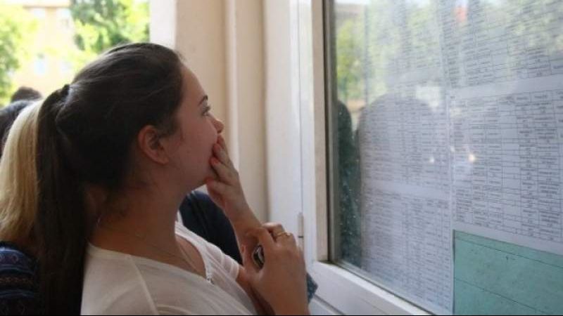 Edu.ro Admitere 2019: Când se face repartizarea la licee 2019?