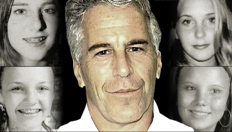 Imperiul sexual al lui Epstein, o „capcană KGB”? Noi probe arată legături directe cu Putin și rețele rusești de șantaj