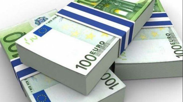 Teodorovici a mai împrumutat 90 de milioane de euro. Ce face cu banii 