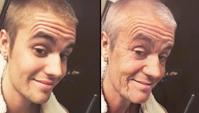Ce se întâmplă cu FaceApp, aplicația în mare vogă pe Facebook: de ce nu ar trebui folosită