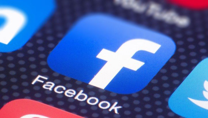 De ce să renunți la Facebook, conform creatorului Whatsapp