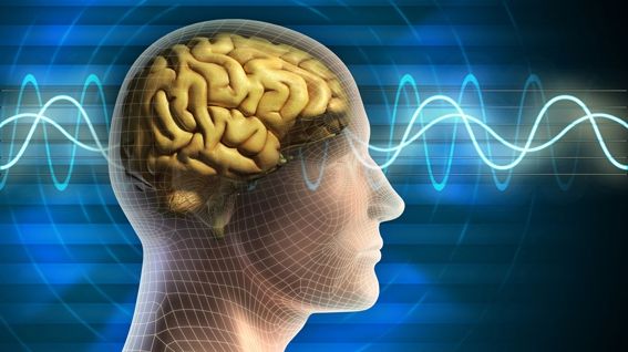 Lege ca în filmele SF: gânditorii planetei vor să interzică furtul de gânduri