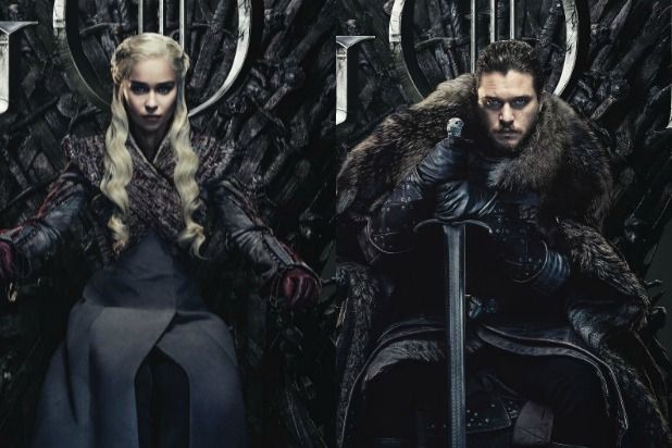Game of Thrones, un nou record: 32 de nominalizari la premiile Emmy